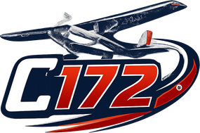 c172